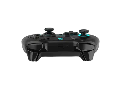 GAMEPAD - REDRAGON HARROW G808 PRO WIRELESS-5