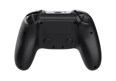 GAMEPAD - REDRAGON HARROW G808 PRO WIRELESS-7