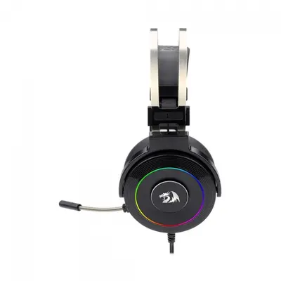 HEADSET - REDRAGON LAMIA 2 H320 RGB-1-6
