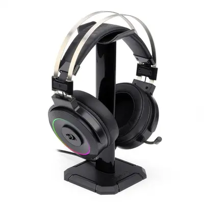 HEADSET - REDRAGON LAMIA 2 H320 RGB-1-2