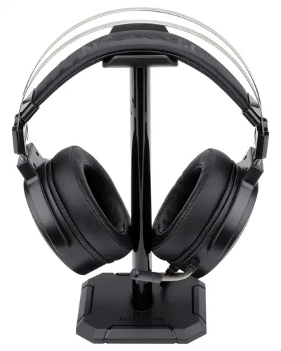 HEADSET - REDRAGON LAMIA 2 H320 RGB-1-3