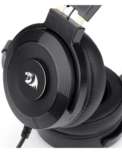 HEADSET - REDRAGON LAMIA 2 H320 RGB-1-5