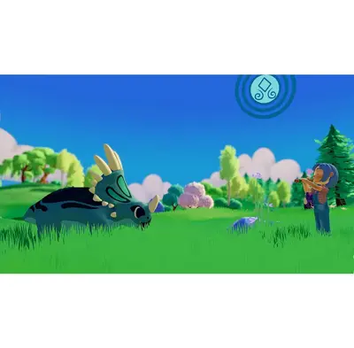 Paleo Pines (Playstation 5)-10