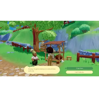 Paleo Pines (Playstation 5)-1