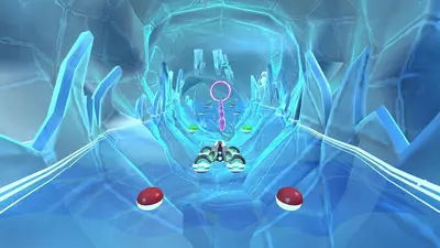 Pj Masks Power Heroes: Mighty Alliance (Nintendo Switch)-3