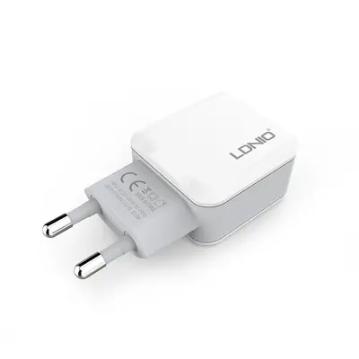 LDNIO CHARGER - A2202-3