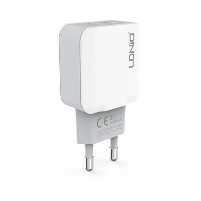 LDNIO CHARGER - A2202-4
