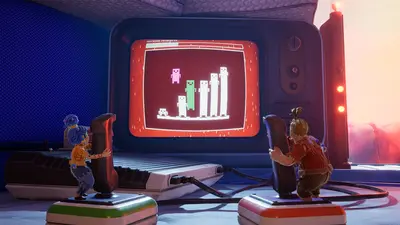 It Takes Two (Nintendo Switch)-2
