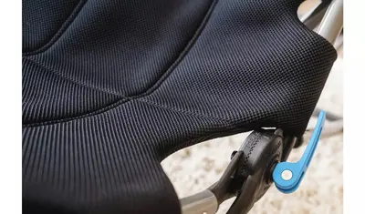 PLAYSEAT CHALLENGE X - LOGITECH G EDITION-7