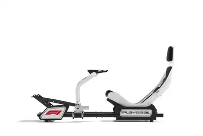 PLAYSEAT FORMULA INSTINCT - F1 EDITION-7