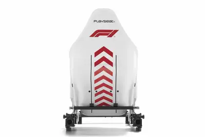 PLAYSEAT FORMULA INSTINCT - F1 EDITION-8