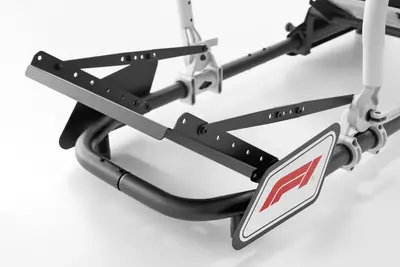 PLAYSEAT FORMULA INSTINCT - F1 EDITION-4