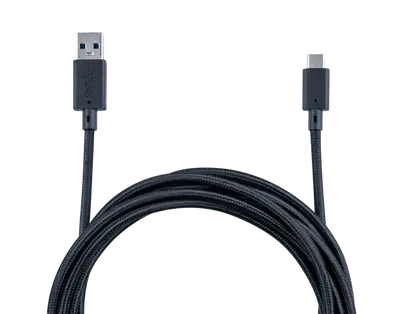 BIGBEN USB-A/USB-C PS5 CABLE 5M-1