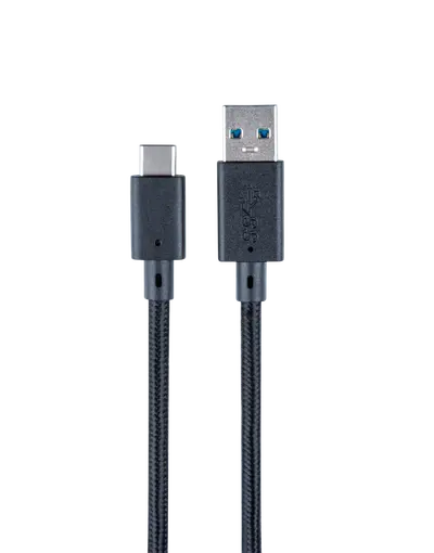 BIGBEN USB-A/USB-C PS5 CABLE 5M-2