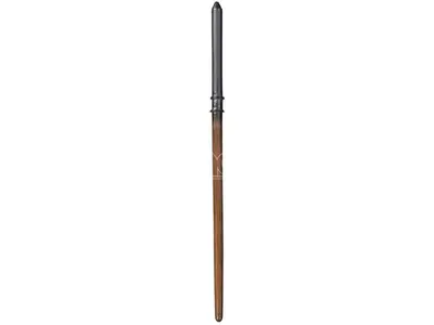 NOBLE COLLECTION - HARRY POTTER - WANDS - DRACO MALFOY'S WAND (BLISTER)-1