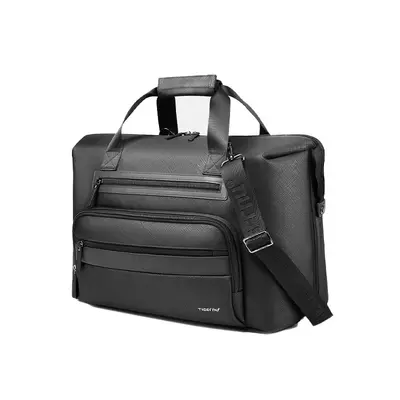 TIGERNU LAPTOP TRAVEL OFFICE SLING SHOULDER MESSENGER BAG T-N1026-1