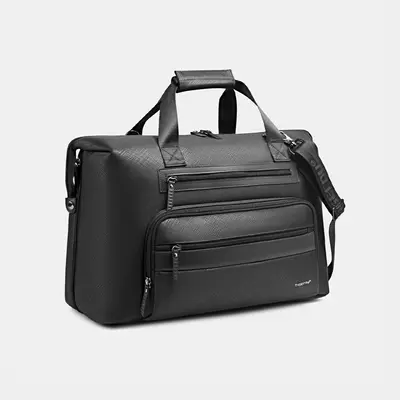 TIGERNU LAPTOP TRAVEL OFFICE SLING SHOULDER MESSENGER BAG T-N1026-2