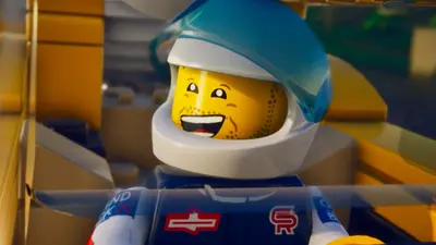 Lego 2k Drive (Playstation 5)-6