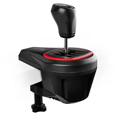 THRUSTMASTER TH8S SHIFTER ADD-ON WW-5