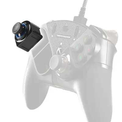 THRUSTMASTER ESWAP X S2 NXG MINI-STICK MODULE WW-1