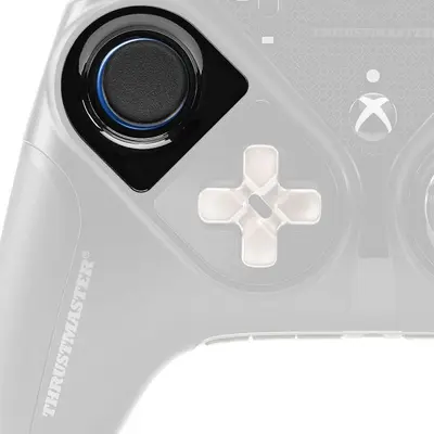 THRUSTMASTER ESWAP X S2 NXG MINI-STICK MODULE WW-2