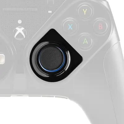 THRUSTMASTER ESWAP X S2 NXG MINI-STICK MODULE WW-3