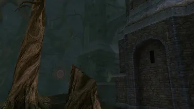 Wrath: Aeon Of Ruin (Playstation 4)-4