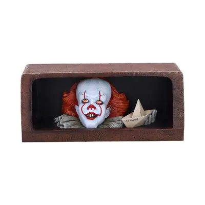 NEMESIS NOW IT PENNYWISE DRAIN 20CM-0
