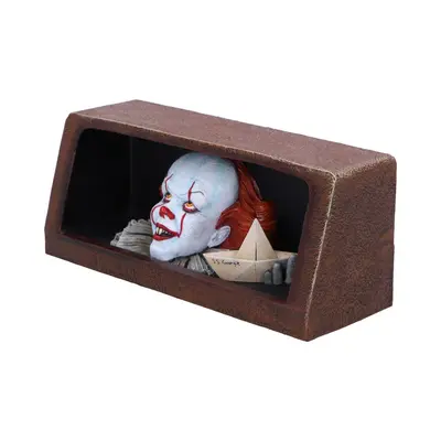 NEMESIS NOW IT PENNYWISE DRAIN 20CM-1