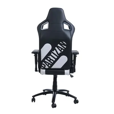 SPAWN GAMING CHAIR - PARTIZAN-1