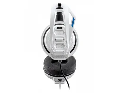 RIG 400HS WHITE PS4/PS5-1