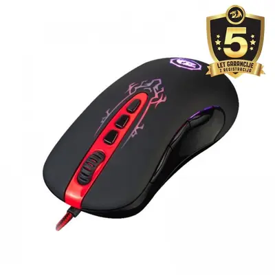 MOUSE - REDRAGON ORIGIN M903