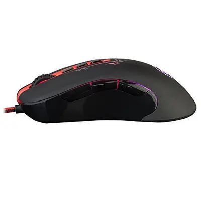 MOUSE - REDRAGON ORIGIN M903-2