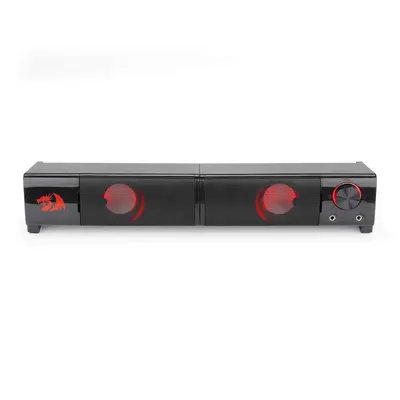 SPEAKER - REDRAGON ORPHEUS GS550-3