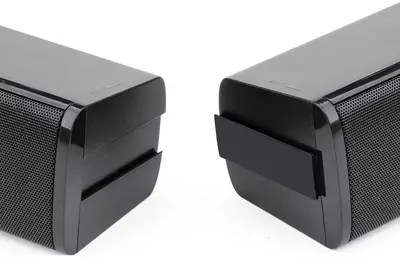 SPEAKER - REDRAGON ORPHEUS GS550-5