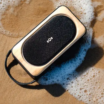 HOUSE OF MARLEY ROOTS SOLAR TRUE WIRELESS SIGNATURE BLACK-3