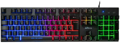 MARVO CM416 HR WIRED 4 IN 1 GAMING COMBO-1