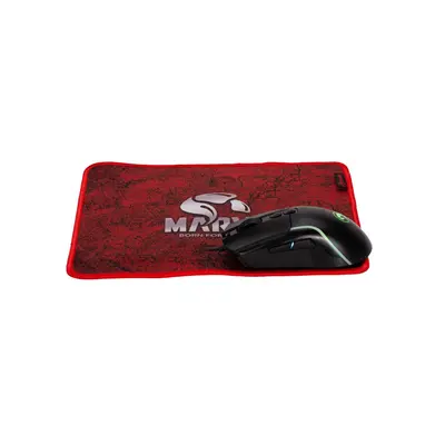MARVO CM416 HR WIRED 4 IN 1 GAMING COMBO-3