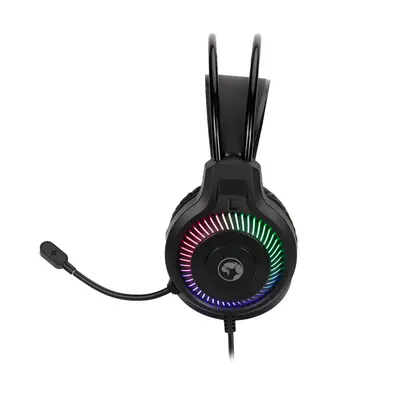 MARVO CM416 HR WIRED 4 IN 1 GAMING COMBO-4