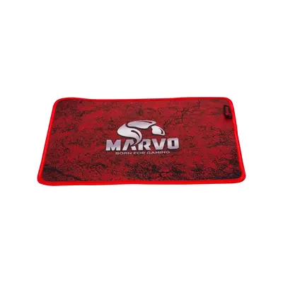 MARVO CM416 HR WIRED 4 IN 1 GAMING COMBO-6