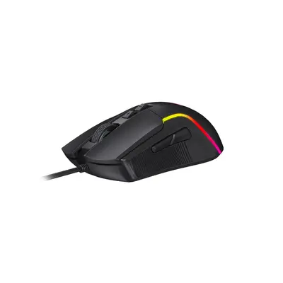 MARVO CM416 HR WIRED 4 IN 1 GAMING COMBO-7