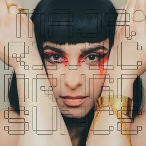 MAJA RIVIC - Drugo Sunce LP2
