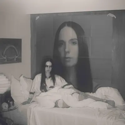 MO - Plaeygirl LP