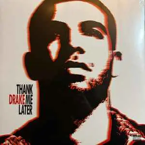 DRAKE, LIL WAYNE - Young Money Generakz CD