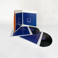 UNDERWORLD - Beaucoup Fish CD