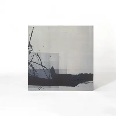 UNDERWORLD - Second Toughest In The Infants CD