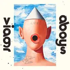 VIAGRA BOYS - Viagr Aboys CD