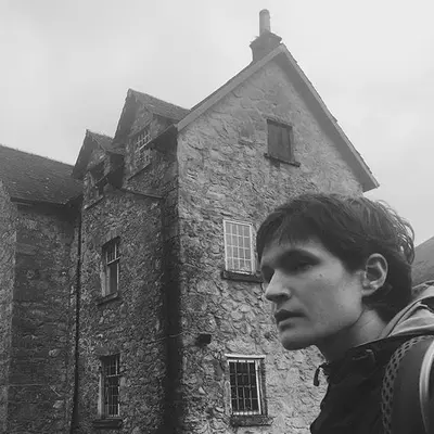 ADRIANNE LENKER - Abysskiss LP