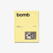 ILLIT - Bomb (Star Bomb Version) CD+BOOK