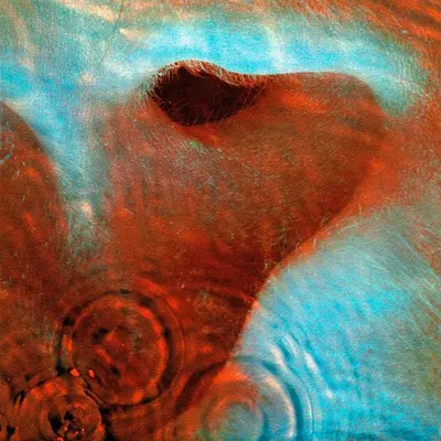 PINK FLOYD - Meddle CD